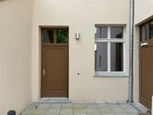 Rosenhof_4 - 