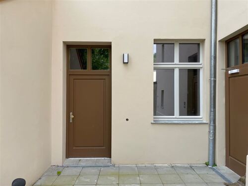 Rosenhof_4 - 