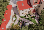 Rosenhof2 - 