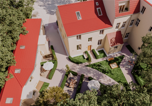 Rosenhof2 - 