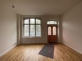 Wohnzimmer - 3 Zimmer Terrassenwohnung in Berlin