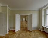 Brockessches Palais Büro II - 