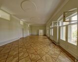 Brockessches Palais Konferenz Saal - 7 Zimmer Büro zur Miete in Potsdam