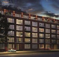 Ferienwohnung oder Büro. Neubau Loft an der Spree gelegen - Berlin