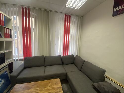 Büro - Büro in Potsdam zur Miete