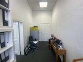 Vorraum - 2 Zimmer Büro zur Miete in Potsdam