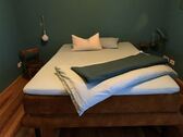 Schlafzimmer III - 