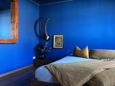 Schlafzimmer II - 
