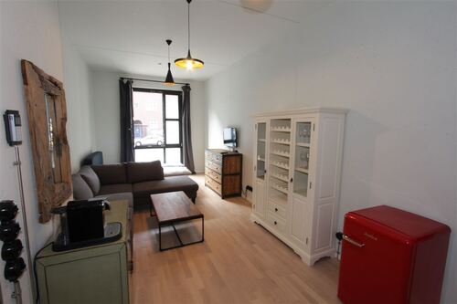 Loftraum - 