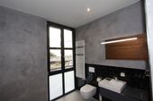 Toilette - 