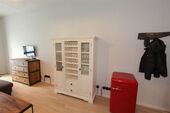 Weinschrank- Kühlschrank - 