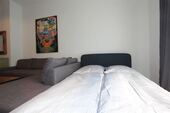 Bett III - 