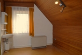Zimmer 1 - 