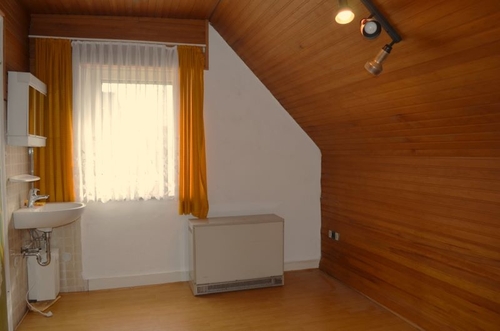 Zimmer 1 - 