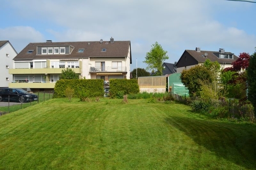 Garten - 
