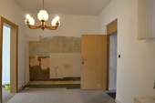 Esszimmer - 6 Zimmer Einfamilienhaus in Leverkusen