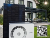 PV und WP Angebot - 