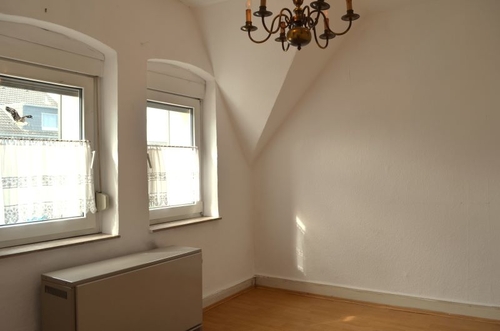 Zimmer 2 - 