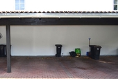 Carport - 
