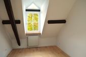 Arbeiten - 