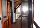 Eingangsbereich - 