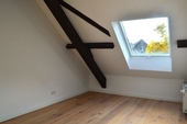 Schlafen - 