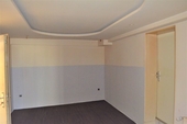 Nebenraum 3 - 