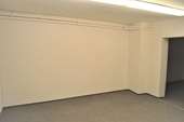 Nebenraum 1 - 