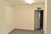 Nebenraum 2 - 