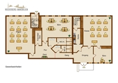 GE 5 - 