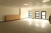 Raum 2 - Büro in Wülfrath