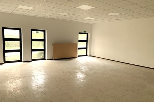 Raum 4 - 