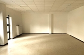 Raum 1 - Büro zur Miete in Wülfrath