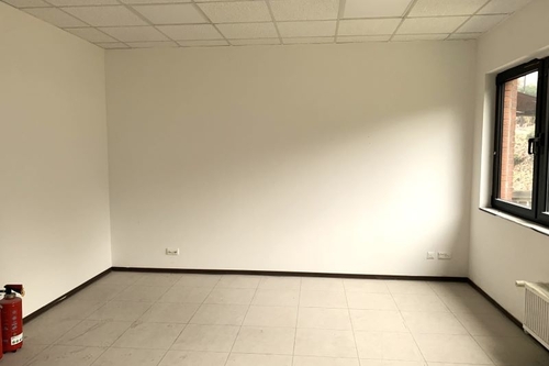 Raum 3 - Büro in Wülfrath zur Miete