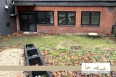Foto - Vielseitige und flexible Büro-Praxisräume in Wülfrath