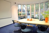 Besprechungsraum - 
