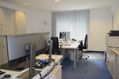 Büro 1 - Büro in Wülfrath zur Miete
