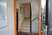 Diele - 