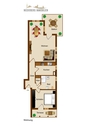 WE 12 - 