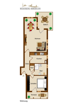 WE 12 - 