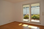 Schlafen - 