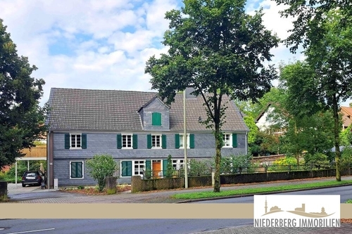 Foto - 1.290,00 EUR Kaltmiete, ca.  99,20 m² Wohnfläche