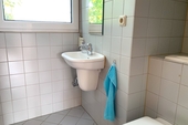 DG Gäste-WC - 