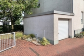 Garage - 