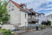 Rückseite - 