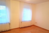 EG Wohnen - Mehrfamilienhaus, Wohnhaus mit 324,00 m² in Witten zum Kaufen