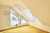 DG Kind - 