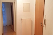 EG Diele - 