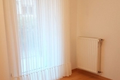 EG Schlafen - 11.5 Zimmer Mehrfamilienhaus, Wohnhaus in Witten