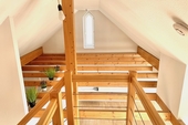 DG Galerieblick - 